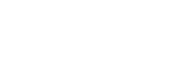 Logo Mateika