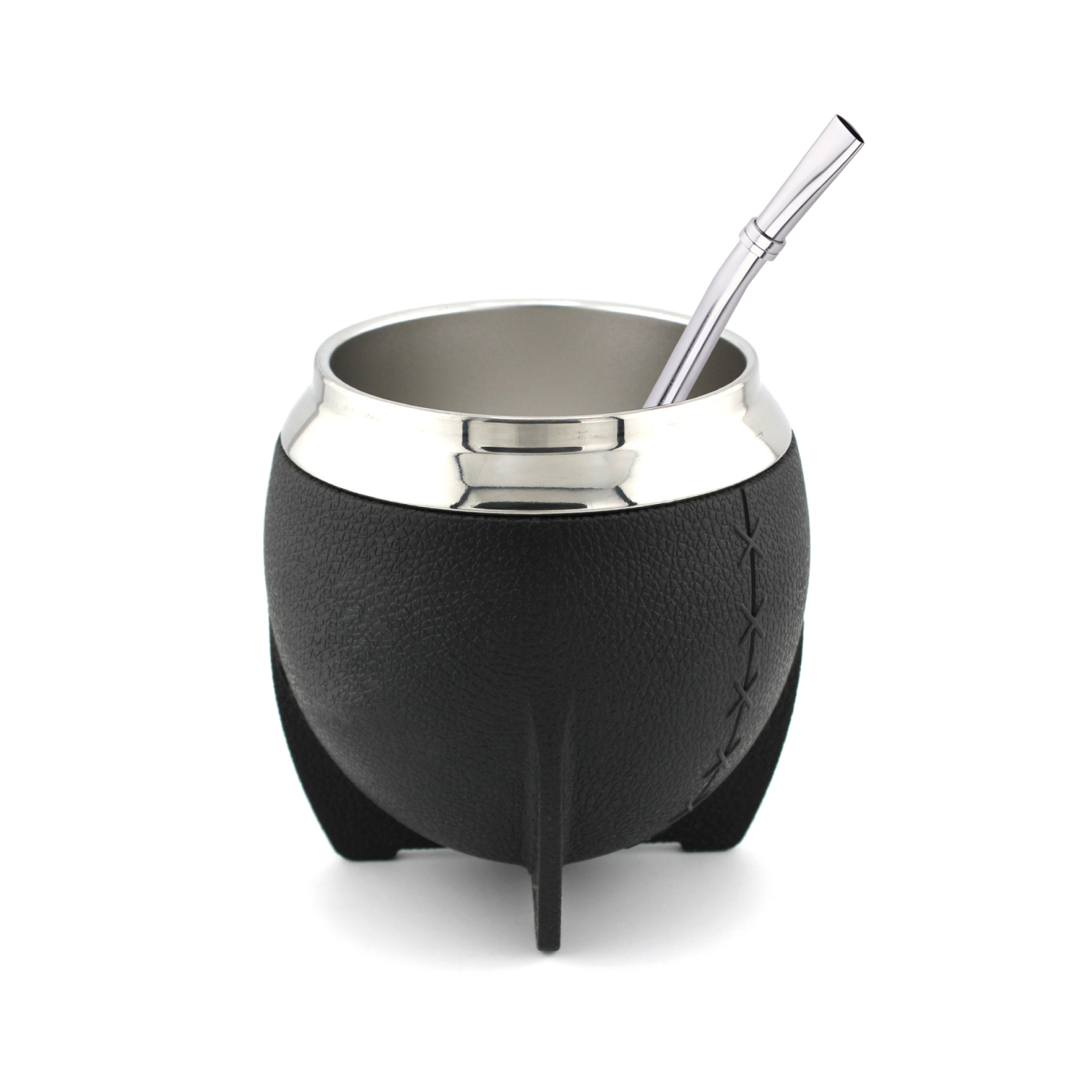 Mate argentino Mod. Patagonia
